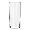 Libbey Glass  94  Straight Sided Zombie 10 oz (SET OF 72 PER CASE)