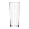 Libbey Glass  95  Straight Sided Zombie 11 oz (SET OF 72 PER CASE)