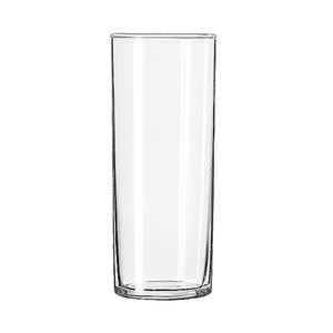 Libbey Glass  96  Straight Sided Zombie 12 oz (SET OF 72 PER CASE)