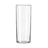 Libbey Glass  96  Straight Sided Zombie 12 oz (SET OF 72 PER CASE)