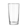 Libbey Glass  126  Heavy Base Collins 11 oz (SET OF 36 PER CASE)