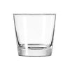 Libbey Glass  128  Heavy Base Old Fashioned 9 oz (SET OF 36 PER CASE)