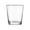 Libbey Glass  139  Heavy Base English Hi Ball 13 oz (SET OF 48 PER CASE)