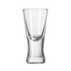 Libbey Glass  155  Spirit 1.75 oz (SET OF 24 PER CASE)