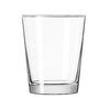 Libbey Glass  170  Heavy Base English Hi Ball 14.25 oz (SET OF 48 PER CASE)