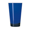 Libbey Glass  171B  Cooler Cobalt 17.25 oz (SET OF 12 PER CASE)