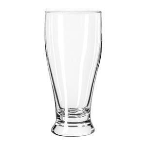 Libbey Glass  194  Pub 16 oz (SET OF 36 PER CASE)