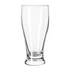 Libbey Glass  194  Pub 16 oz (SET OF 36 PER CASE)