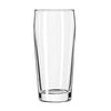 Libbey Glass  196  Pub 20 oz (SET OF 24 PER CASE)