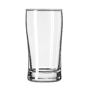 Libbey Glass  225  Esquire Hi Ball 9 oz (SET OF 36 PER CASE)