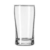 Libbey Glass  225  Esquire Hi Ball 9 oz (SET OF 36 PER CASE)