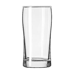 Libbey Glass  226  Esquire Collins 11 oz (SET OF 36 PER CASE)