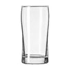 Libbey Glass  226  Esquire Collins 11 oz (SET OF 36 PER CASE)