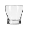 Libbey Glass  227  Esquire Old Fashioned 7.25 oz (SET OF 72 PER CASE)