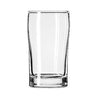 Libbey Glass  249  Esquire Side Water 5 oz (SET OF 72 PER CASE)