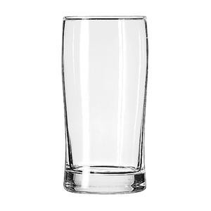 Libbey Glass  259  Esquire Collins 12.25 oz (SET OF 36 PER CASE)