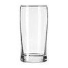 Libbey Glass  259  Esquire Collins 12.25 oz (SET OF 36 PER CASE)