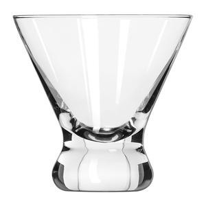 Libbey Glass  400  Cosmopolitan 8.25 oz (SET OF 12 PER CASE)