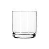 Libbey Glass  494  Room Tumbler 10 oz (SET OF 12 PER CASE)