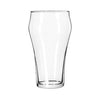Libbey Glass  539HT  Bell Soda 21.75 oz (SET OF 36 PER CASE)