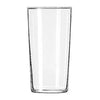 Libbey Glass  551HT  Straight Sided Iced Tea 12.5 oz (SET OF 72 PER CASE)