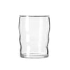 Libbey Glass  610HT  Governor Clinton Water 9.5 oz (SET OF 72 PER CASE)