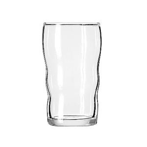 Libbey Glass  633HT  Governor Clinton Juice 5 oz (SET OF 72 PER CASE)