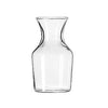 Libbey Glass  718  Cocktail Decanter 3 oz (SET OF 72 PER CASE)