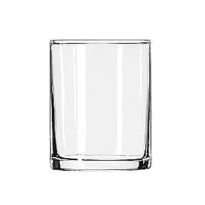 Libbey Glass  763  Votive 3.5 oz (SET OF 36 PER CASE)