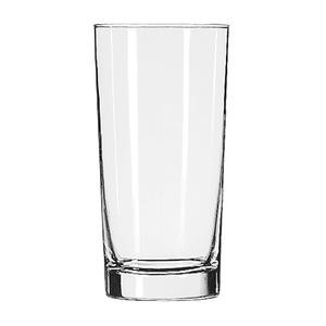 Libbey Glass  814CD  Heavy Base Beverage 12.5 oz (SET OF 36 PER CASE)