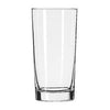 Libbey Glass  814CD  Heavy Base Beverage 12.5 oz (SET OF 36 PER CASE)