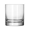 Libbey Glass  917CD  Heavy Base Beverage 11 oz (SET OF 36 PER CASE)