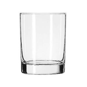 Libbey Glass  918CD  Heavy Base Old Fashioned Double 13.5 oz (SET OF 36 PER CASE)