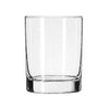 Libbey Glass  918CD  Heavy Base Old Fashioned Double 13.5 oz (SET OF 36 PER CASE)
