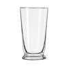 Libbey Glass  1453HT  Soda Footed 12.5 oz (SET OF 36 PER CASE)