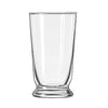 Libbey Glass  1454HT  Beverage Footed 9 oz (SET OF 36 PER CASE)