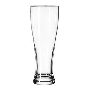 Libbey Glass  1610  Giant Beer 23 oz (SET OF 12 PER CASE)