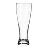 Libbey Glass  1610  Giant Beer 23 oz (SET OF 12 PER CASE)