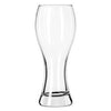 Libbey Glass  1611  Giant Beer 23 oz (SET OF 12 PER CASE)
