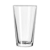 Libbey Glass  1637HT  Restaurant Basics Mixing Glass 20 oz (SET OF 24 PER CASE)