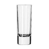 Libbey Glass  1650SR  Super Sham Cordial 2.5 oz (SET OF 24 PER CASE)