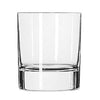 Libbey Glass  1654SR  Super Sham Rocks 7 oz (SET OF 24 PER CASE)