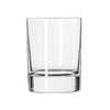 Libbey Glass  1660SR  Super Sham Rocks 10.5 oz (SET OF 24 PER CASE)
