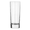 Libbey Glass  1661SR  Super Sham Beverage 12 oz (SET OF 24 PER CASE)