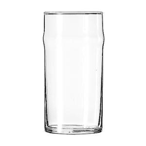 Libbey Glass  1906HT  No Nik Iced Tea 12 oz (SET OF 72 PER CASE)