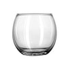 Libbey Glass  1965  Votive 4.75 oz (SET OF 36 PER CASE)