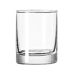 Libbey Glass  2303  Lexington Jigger 3 oz (SET OF 36 PER CASE)