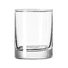 Libbey Glass  2303  Lexington Jigger 3 oz (SET OF 36 PER CASE)