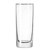Libbey Glass  2310  Lexington Hi Ball Tall 10 oz (SET OF 36 PER CASE)
