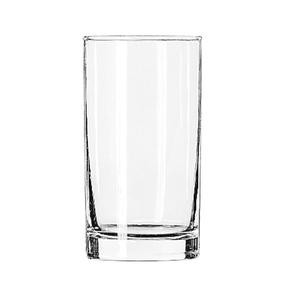 Libbey Glass  2318  Lexington Hi Ball 8 oz (SET OF 36 PER CASE)
